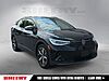 Used 2023 Volkswagen ID.4 PRO S in GLEN BURNIE, MARYLAND