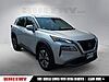 Used 2023 NISSAN ROGUE SV in GLEN BURNIE, MARYLAND