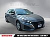 Used 2025 NISSAN ALTIMA 2.5 S in GLEN BURNIE, MARYLAND
