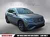 Used 2023 Volkswagen Tiguan 2.0T SE in GLEN BURNIE, MARYLAND