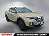 Used 2023 HYUNDAI SANTA CRUZ SEL in GLEN BURNIE, MARYLAND