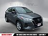 Used 2025 NISSAN KICKS S in GLEN BURNIE, MARYLAND