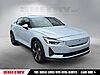 Used 2024 POLESTAR 2 LONG RANGE DUAL MOTOR in GLEN BURNIE, MARYLAND