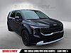 Used 2025 KIA CARNIVAL LXS in GLEN BURNIE, MARYLAND
