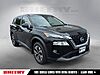 Used 2023 NISSAN ROGUE SV in GLEN BURNIE, MARYLAND