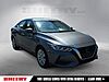 Used 2023 NISSAN SENTRA S in GLEN BURNIE, MARYLAND