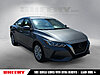 Used 2023 NISSAN SENTRA S in GLEN BURNIE, MARYLAND