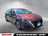 Used 2023 NISSAN ALTIMA 2.5 SV in GLEN BURNIE, MARYLAND
