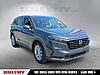 Used 2023 Honda CR-V EX in GLEN BURNIE, MARYLAND