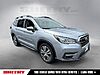 Used 2019 SUBARU ASCENT LIMITED in GLEN BURNIE, MARYLAND