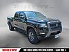 Used 2025 NISSAN FRONTIER SV in GLEN BURNIE, MARYLAND