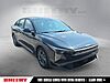 Used 2025 KIA K4 LXS in GLEN BURNIE, MARYLAND