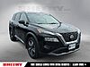 Used 2023 NISSAN ROGUE SL in GLEN BURNIE, MARYLAND