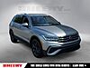 Used 2023 Volkswagen Tiguan 2.0T SE in GLEN BURNIE, MARYLAND