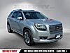 Used 2015 GMC ACADIA DENALI in GLEN BURNIE, MARYLAND