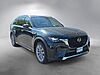 Used 2025 MAZDA CX-90 3.3 TURBO PREMIUM PLUS in GLEN BURNIE, MARYLAND