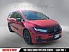 Used 2025 Honda Odyssey SPORT-L in GLEN BURNIE, MARYLAND