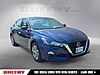 Used 2021 NISSAN ALTIMA 2.5 S in GLEN BURNIE, MARYLAND