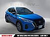 Used 2023 NISSAN KICKS SV in GLEN BURNIE, MARYLAND