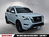 Used 2023 NISSAN ARMADA PLATINUM in GLEN BURNIE, MARYLAND