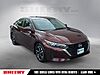 Used 2024 NISSAN SENTRA SV in GLEN BURNIE, MARYLAND