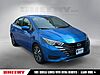 Used 2023 NISSAN VERSA 1.6 SV in GLEN BURNIE, MARYLAND