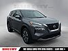 Used 2023 NISSAN ROGUE SV in GLEN BURNIE, MARYLAND