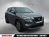 Used 2023 NISSAN ROGUE SV in GLEN BURNIE, MARYLAND