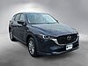 Used 2025 MAZDA CX-5 2.5 S PREFERRED PACKAGE in GLEN BURNIE, MARYLAND