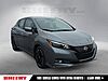 Used 2023 NISSAN LEAF SV PLUS in GLEN BURNIE, MARYLAND
