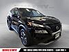 Used 2023 NISSAN ROGUE SV in GLEN BURNIE, MARYLAND