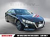 Used 2020 NISSAN ALTIMA 2.5 SR in GLEN BURNIE, MARYLAND