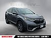 Used 2022 Honda CR-V Hybrid TOURING in GLEN BURNIE, MARYLAND