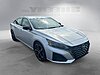 Used 2024 NISSAN ALTIMA 2.5 SR in GLEN BURNIE, MARYLAND
