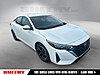 Used 2024 NISSAN SENTRA SV in GLEN BURNIE, MARYLAND