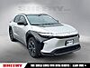 Used 2025 TOYOTA BZ4X XLE in GLEN BURNIE, MARYLAND
