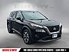 Used 2023 NISSAN ROGUE SV in GLEN BURNIE, MARYLAND