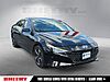Used 2023 HYUNDAI ELANTRA LIMITED in GLEN BURNIE, MARYLAND