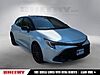 Used 2025 TOYOTA COROLLA HATCHBACK NIGHTSHADE in GLEN BURNIE, MARYLAND