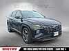 Used 2024 HYUNDAI TUCSON LIMITED in GLEN BURNIE, MARYLAND