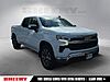 Used 2023 CHEVROLET SILVERADO 1500 LT in GLEN BURNIE, MARYLAND