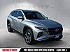 Used 2023 HYUNDAI TUCSON SEL in GLEN BURNIE, MARYLAND