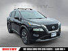 Used 2023 NISSAN ROGUE SV in GLEN BURNIE, MARYLAND