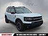Used 2025 FORD BRONCO SPORT OUTER BANKS in GLEN BURNIE, MARYLAND