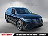 Used 2023 Volkswagen Tiguan 2.0T S in GLEN BURNIE, MARYLAND