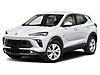 Used 2025 BUICK ENCORE GX PREFERRED in GLEN BURNIE, MARYLAND