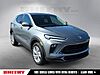 Used 2025 BUICK ENCORE GX PREFERRED in GLEN BURNIE, MARYLAND