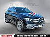 Used 2021 MERCEDES-BENZ GLE GLE 350 in GLEN BURNIE, MARYLAND