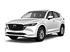 Used 2025 MAZDA CX-5 2.5 S PREFERRED PACKAGE in GLEN BURNIE, MARYLAND