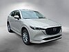 Used 2025 MAZDA CX-5 2.5 S PREFERRED PACKAGE in GLEN BURNIE, MARYLAND